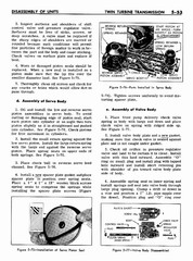 05 1961 Buick Shop Manual - Auto Trans-053-053.jpg
